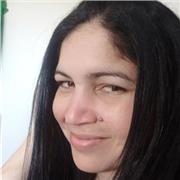 Profesora de apoyo escolar, Licenciada en educación integral con más de 10 años de experiencia, trabajo con todas las áreas de estudio lenguaje, matemática, inglés, ciencias, historia